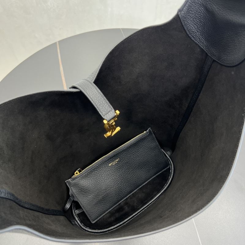 YSL Hobo Bags